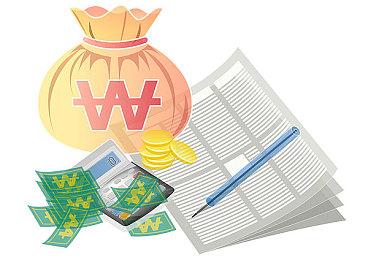 移动畅玩 Steam Deck发售时可运行《战神4》